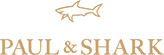 Paul & Shark | Premium Men’s Clothing