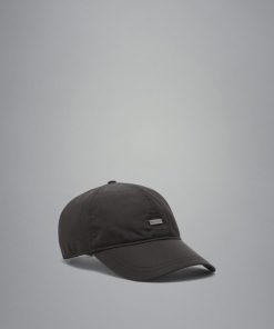 Nativepost.shop0026f12f09 1