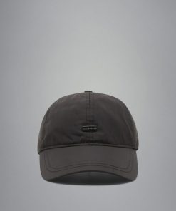 Nativepost.shop0026f12f09 2