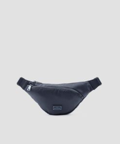 Nativepost.shop004be82e82 1
