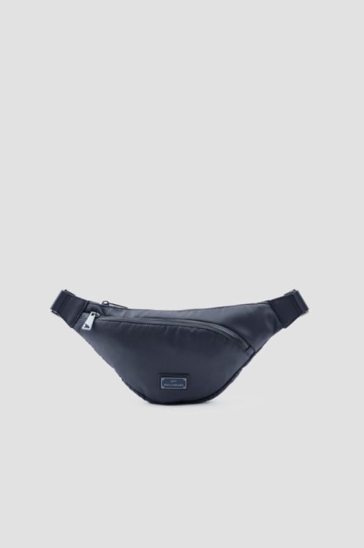 Nativepost.shop004be82e82 1