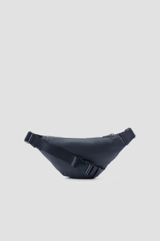 Nativepost.shop004be82e82 2