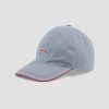 Nativepost.shop007d7854f6 1