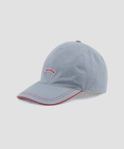 Nativepost.shop007d7854f6 1