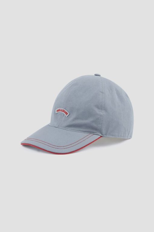 Nativepost.shop007d7854f6 1