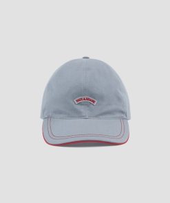 Nativepost.shop007d7854f6 2