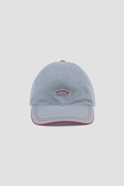 Nativepost.shop007d7854f6 2