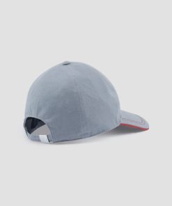 Nativepost.shop007d7854f6 3