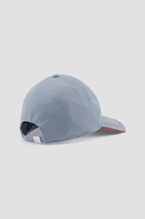 Nativepost.shop007d7854f6 3
