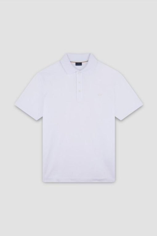 Nativepost.shop00a0b06cc7 2