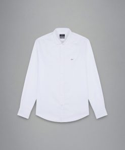 Nativepost.shop00d3fedcf4 2