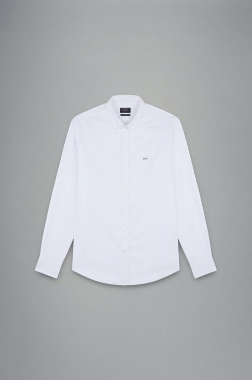 Nativepost.shop00d3fedcf4 2