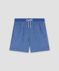 Nativepost.shop0139d388be 2