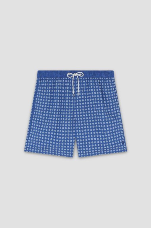 Nativepost.shop0139d388be 2