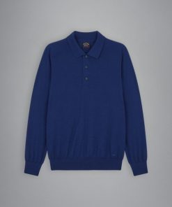 Nativepost.shop0164a4a647 2