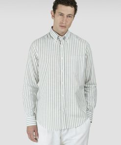 Nativepost.shop01683cfc8b 1