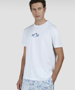 Nativepost.shop016e20724e 1
