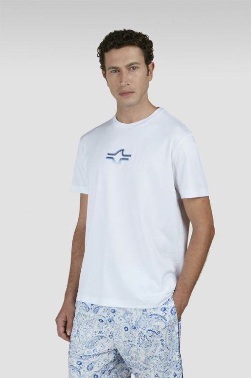 Nativepost.shop016e20724e 1