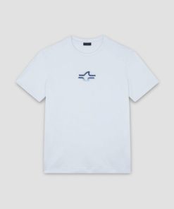 Nativepost.shop016e20724e 2