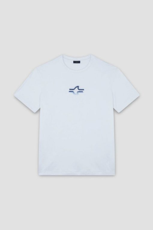 Nativepost.shop016e20724e 2