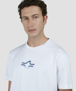 Nativepost.shop016e20724e 5