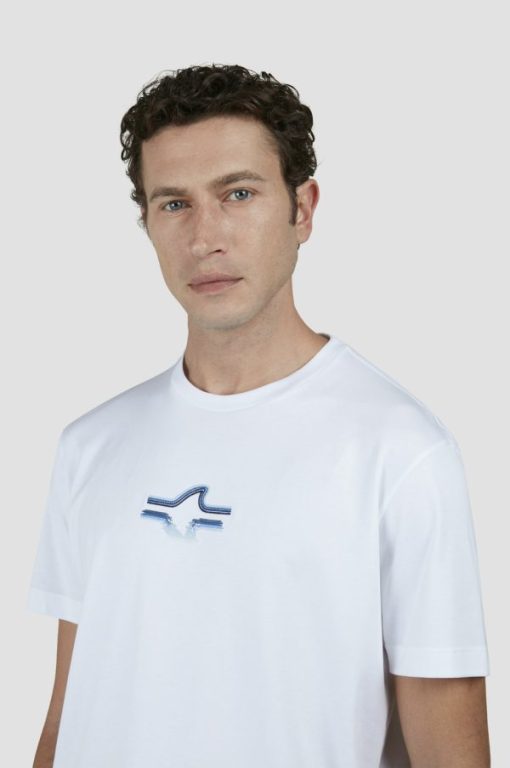 Nativepost.shop016e20724e 5
