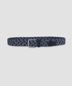 Nativepost.shop0189fe45d4 1