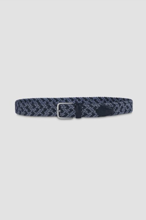 Nativepost.shop0189fe45d4 1