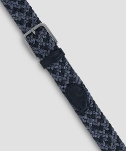 Nativepost.shop0189fe45d4 2