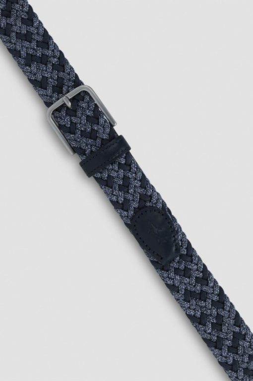 Nativepost.shop0189fe45d4 2