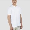 Nativepost.shop024ac1c951 1