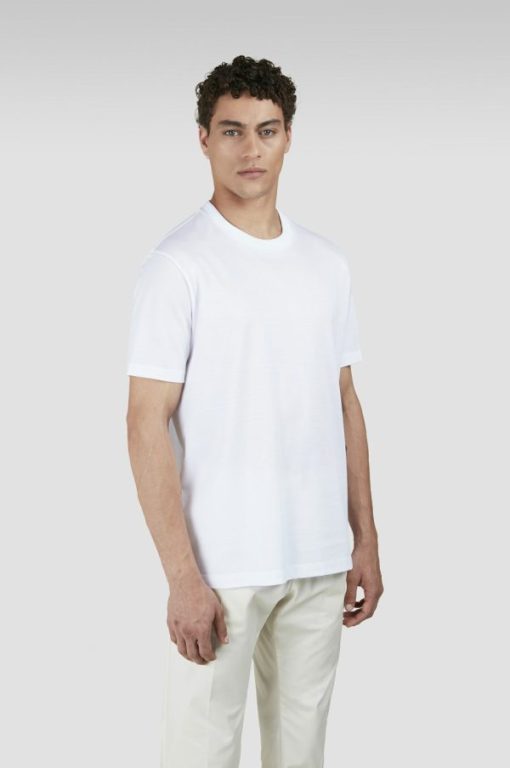 Nativepost.shop024ac1c951 1