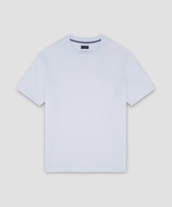 Nativepost.shop024ac1c951 2