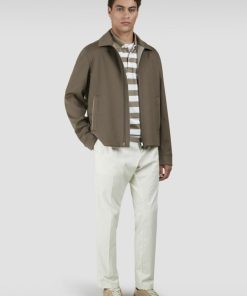 Nativepost.shop024ac1c951 3