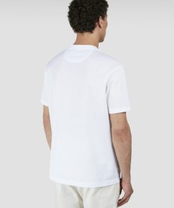 Nativepost.shop024ac1c951 4