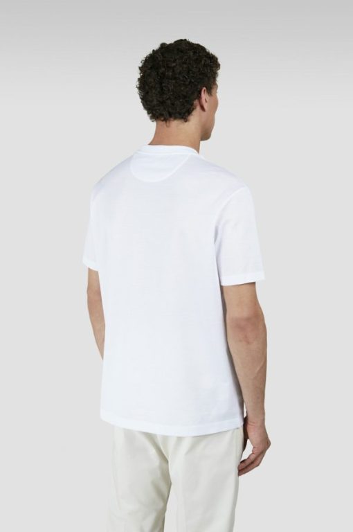 Nativepost.shop024ac1c951 4