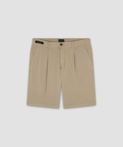 Nativepost.shop02c378b73b 2