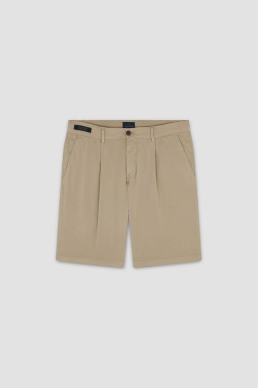 Nativepost.shop02c378b73b 2