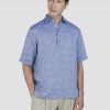 Nativepost.shop0398b0a0f3 1