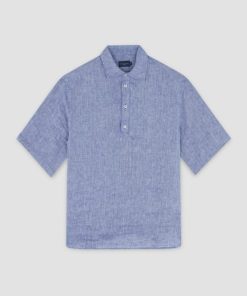 Nativepost.shop0398b0a0f3 2