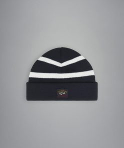 Nativepost.shop03c96f258e 1