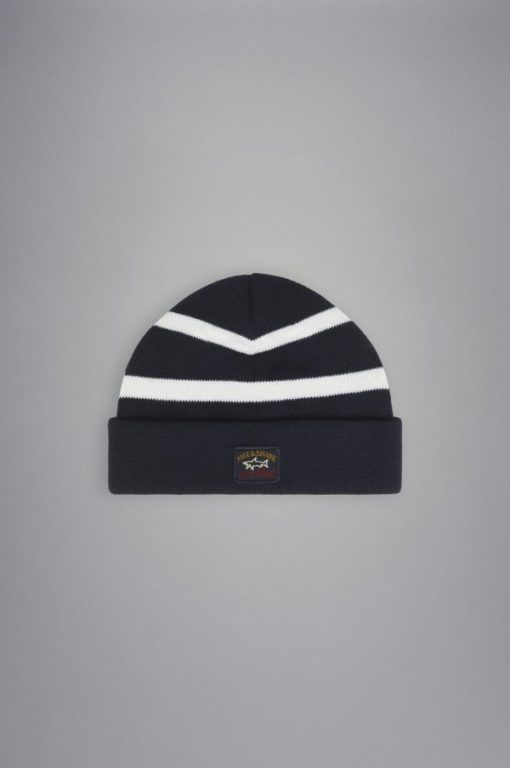 Nativepost.shop03c96f258e 1