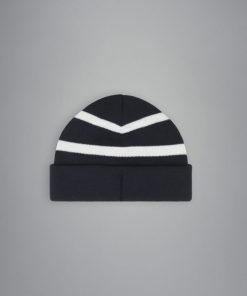 Nativepost.shop03c96f258e 2