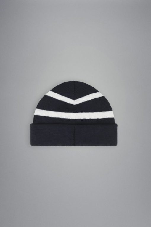 Nativepost.shop03c96f258e 2