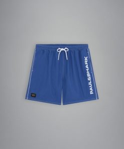 Nativepost.shop03fa7586bf 2