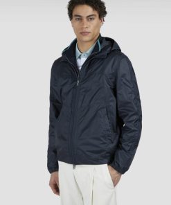 Nativepost.shop0430cd4169 1