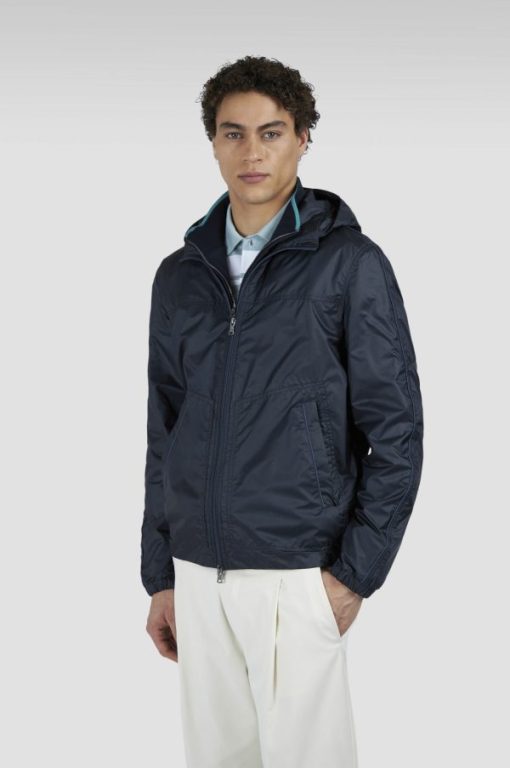 Nativepost.shop0430cd4169 1