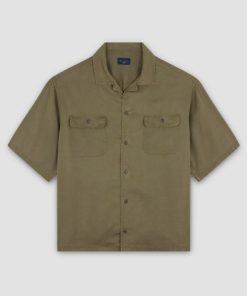 Nativepost.shop0457a0ebae 2