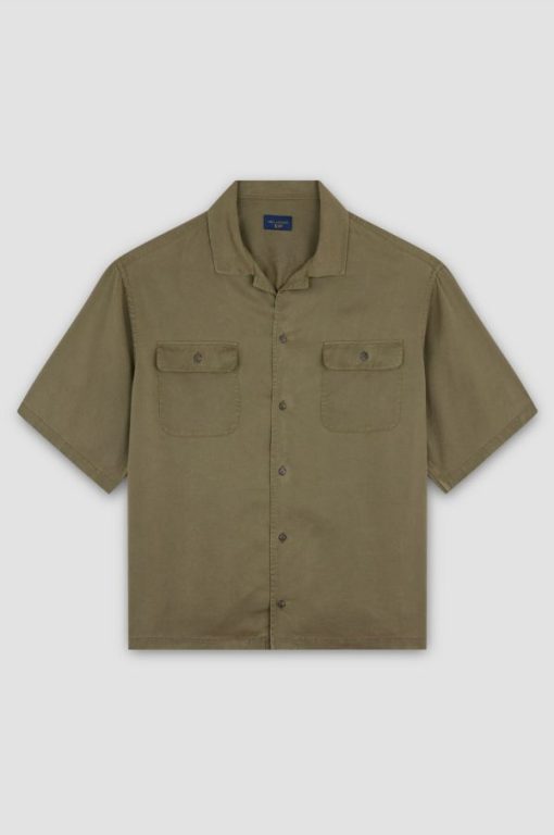 Nativepost.shop0457a0ebae 2