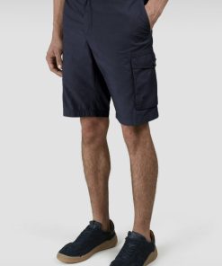 Nativepost.shop04eb794933 1